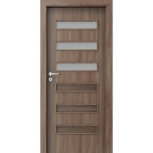 Porta FIT F3 Orech Verona 2 